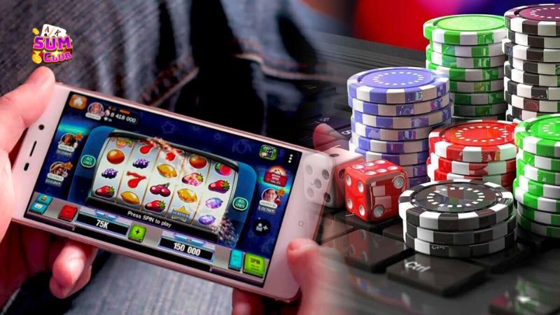 App Sumclub hỗ trợ cho điện thoại có hệ điều hành gì?
