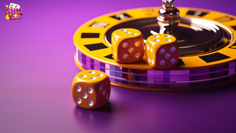 Mục đích của chính sách miễn trách nhiệm Sumclub