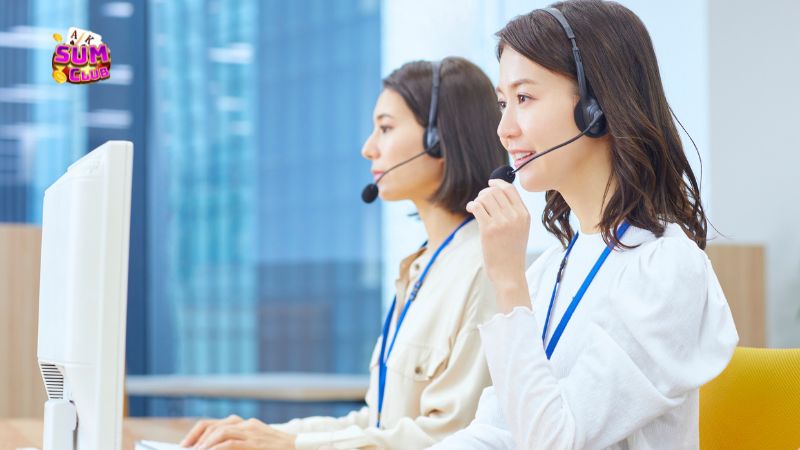 Nếu cần đội ngũ CSKH Sumclub hỗ trợ lấy lại mật khẩu thì người chơi cần cung cấp những thông tin gì?