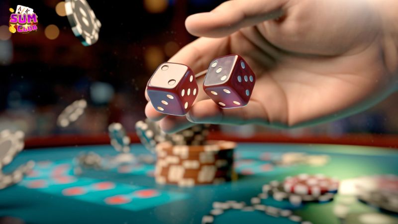 Nội dung chi tiết chính sách bảo mật Sumclub