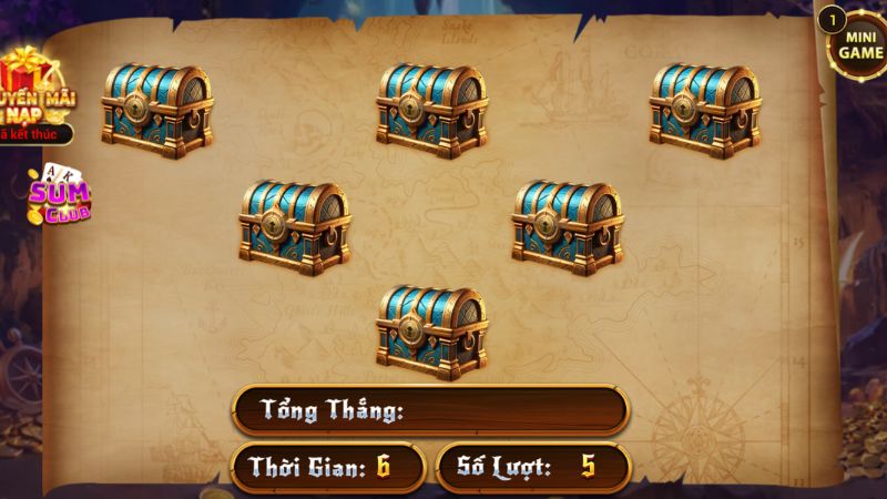 Slots Đại Hải Trình có dễ trúng thưởng không?