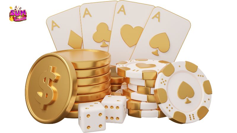Sumclub chia sẻ mẹo chơi Mini Poker cho anh em