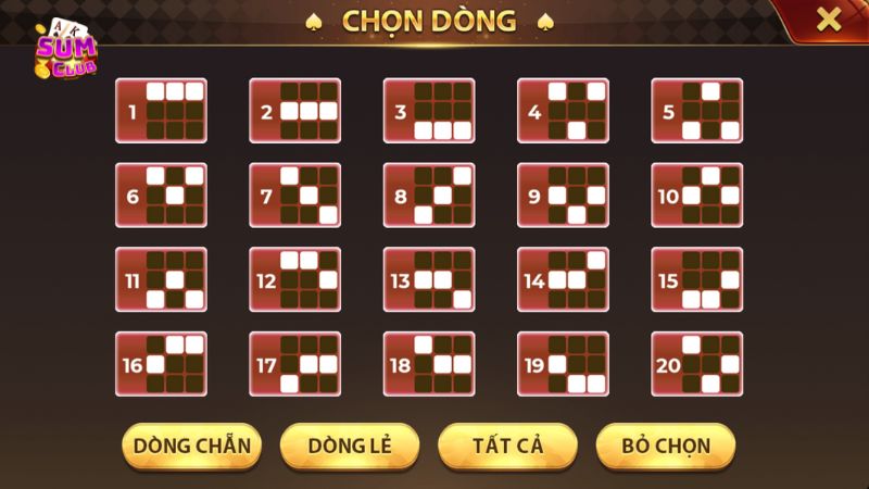 Ưu điểm khi chơi Săn Trứng của Sumclub